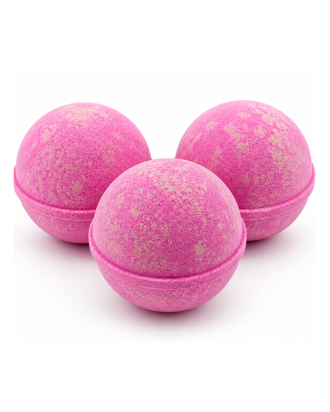 Bath Bombs
