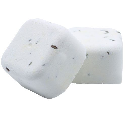 Shower Steamers