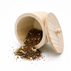 Rooibos Organic Digestive Blend — Herbal Tea (50g)