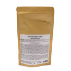 Rooibos Digestive Blend — Herbal Tea (50g)