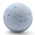 Ocean — Bath Bomb Set (3 x ±180g)