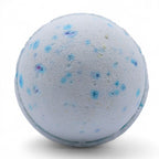 Ocean — Bath Bomb Set van 3