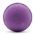 Blackberry — Bath Bomb Set (3 x ±180g)