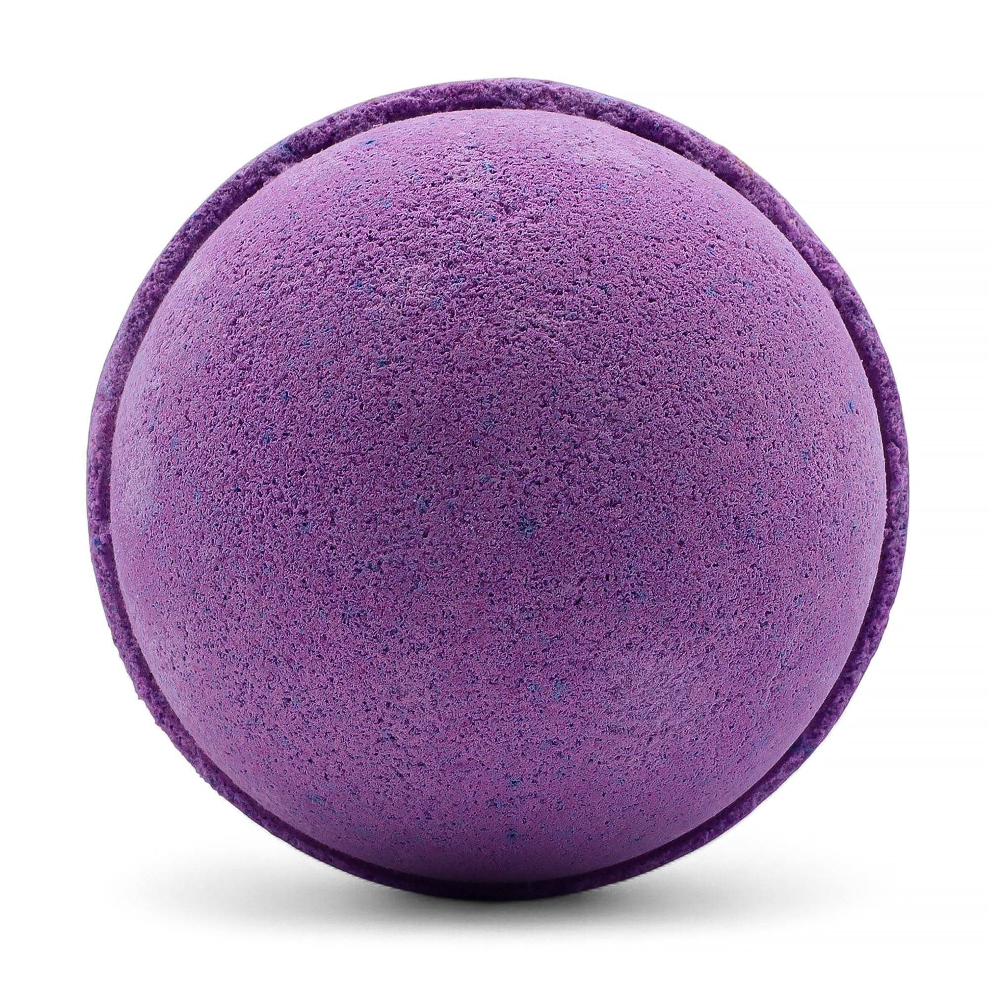 Blackberry — Bath Bomb Set (3 x ±180g)