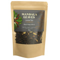 Pakistani Black Tea — Strong Black Tea (50g)