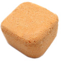 Revitalise Shower Steamer — 80g