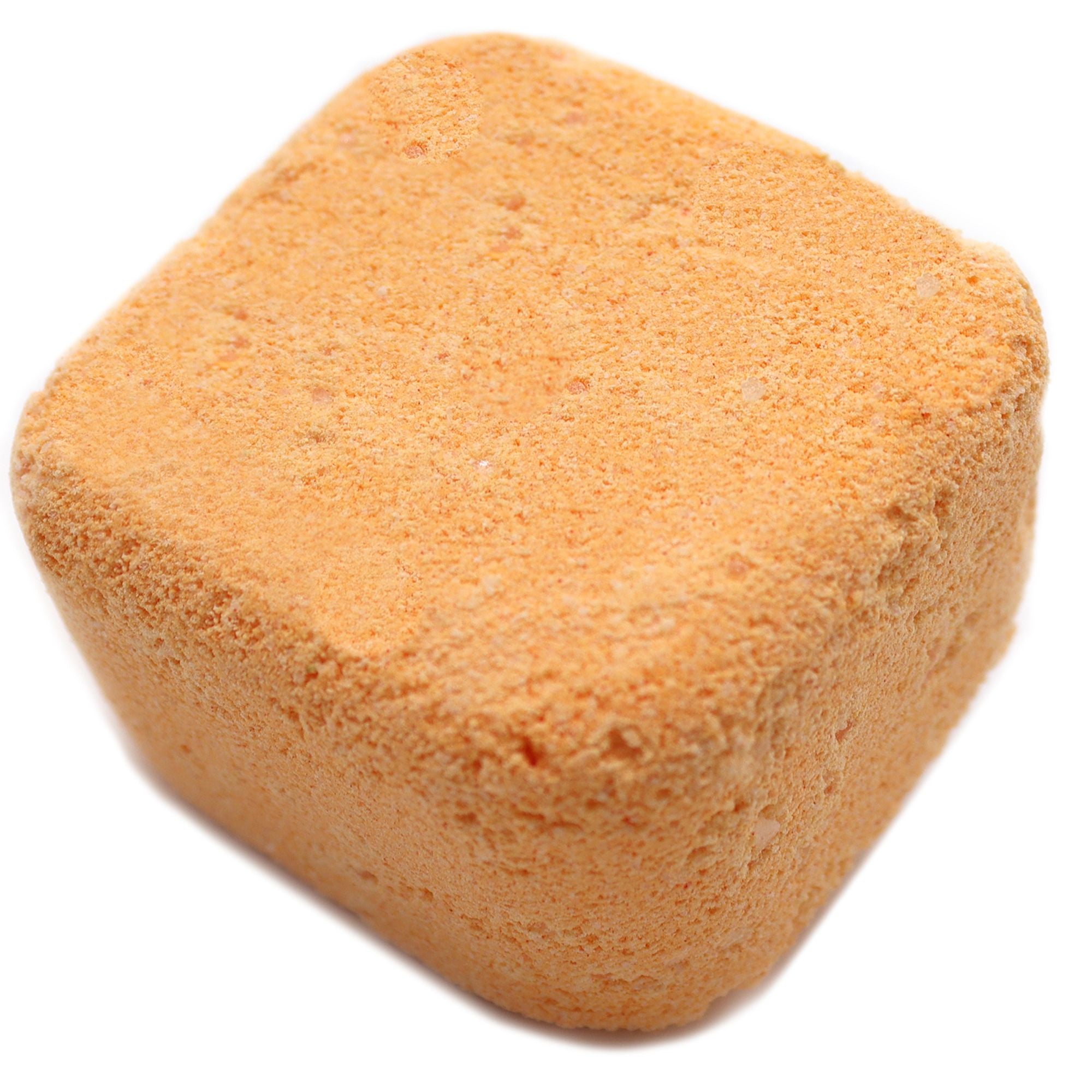 Revitalise Shower Steamer — 80g