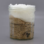 Espresso Martini Sugar Body Scrub – 300g