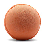 Tangerine & Grapefruit — Bath Bomb Set van 3