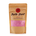 Cherry Bath Dust — 200g