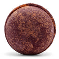 Chocolate & Orange — Bath Bomb Set (3 x ±180g)