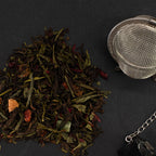 Red Tea Summer Blend – Mid-Summer Magic (50g)