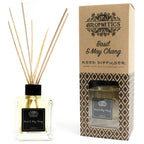 Basil & Maychang (200ml)