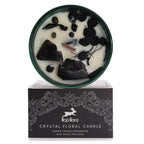 Men's Tea & Relax Gift Set