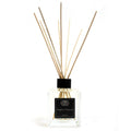 Petitgrain & Rosewood (200ml)
