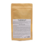 Piña Colada — Fruit Infusion (50g)