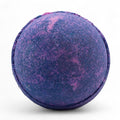 Yorkshire Violet — Bath Bomb Set (3 x ±180g)