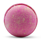 Pink Lemonade — Bath Bomb Set van 3
