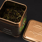 Red Tea Summer Blend – Mid-Summer Magic (50g)