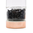 Men's Tea & Relax Gift Set