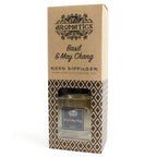 Basil & Maychang (200ml)