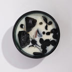 Men's Tea & Relax Gift Set
