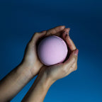 Very Berry — Bath Bomb Set van 3