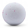 Coconut Dream — Bath Bomb Set (3 x ±180g)