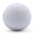 Coconut Dream — Bath Bomb Set van 3
