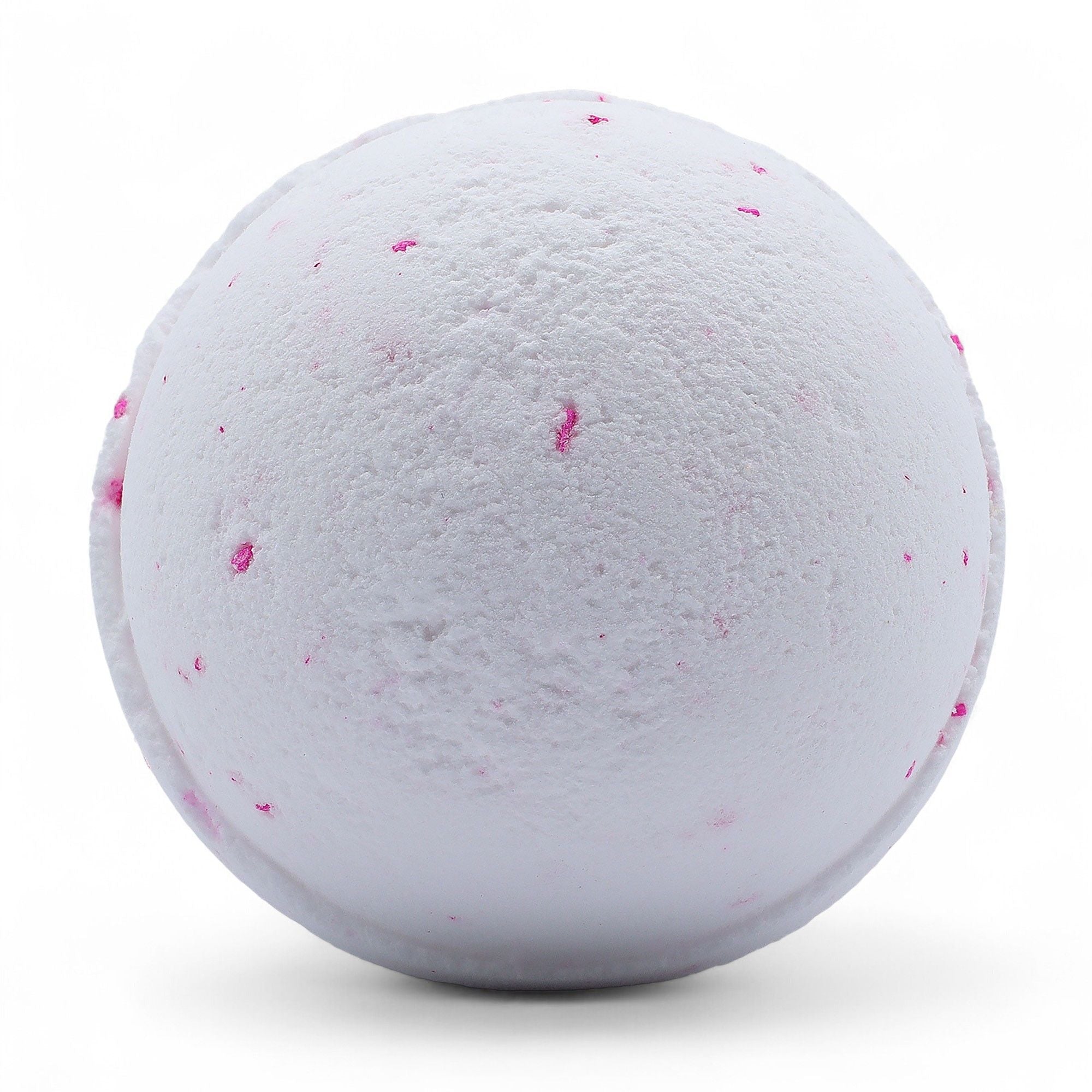 Coconut Dream — Bath Bomb Set (3 x ±180g)