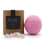 Thinking of You Gift Set – 3 delig