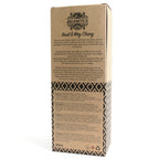 Basil & Maychang (200ml)