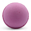 Very Berry — Bath Bomb Set (3 x ±180g)