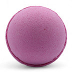 Very Berry — Bath Bomb Set van 3