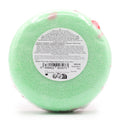 Butter Bubble Soap - Strawberry Kiwi