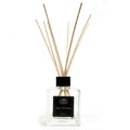 Sage & Rosemary (200ml)