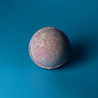Party Girl — Bath Bomb Set van 3