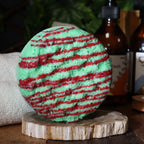 Fresh & Fruity Shower Gift Set - 5 Delig