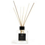 Peppermint & Frankincense (200ml)
