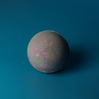 Retro bath bombs – productfoto 3