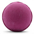 Cranberry — Bath Bomb Set (3 x ±180g)
