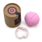 Thinking of You Gift Set – 3 delig