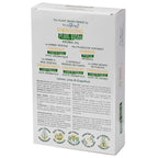 Energising Plant Based Aroma Oil