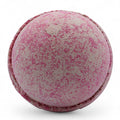 Party Girl — Bath Bomb Set (3 x ±180g)