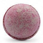Party Girl — Bath Bomb Set van 3