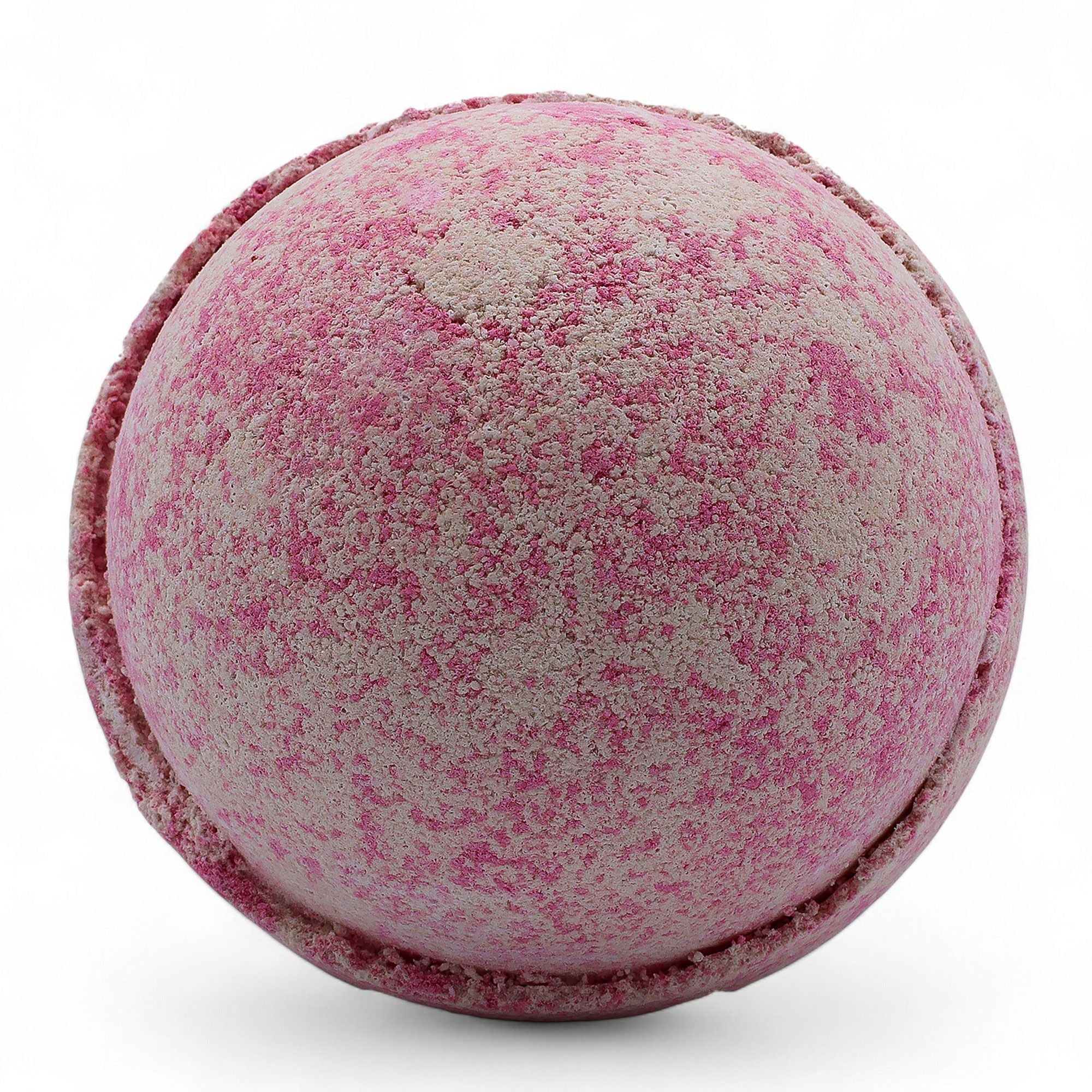 Party Girl — Bath Bomb Set (3 x ±180g)
