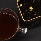 Black Tea – Black Magic Spiced Blend (50g)