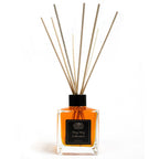 Ylang Ylang & Mandarin (200ml)