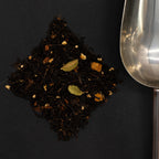 Black Tea – Black Magic Spiced Blend (50g)