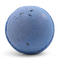 Lavender & Seeds — Bath Bomb Set (3 x ±180g)